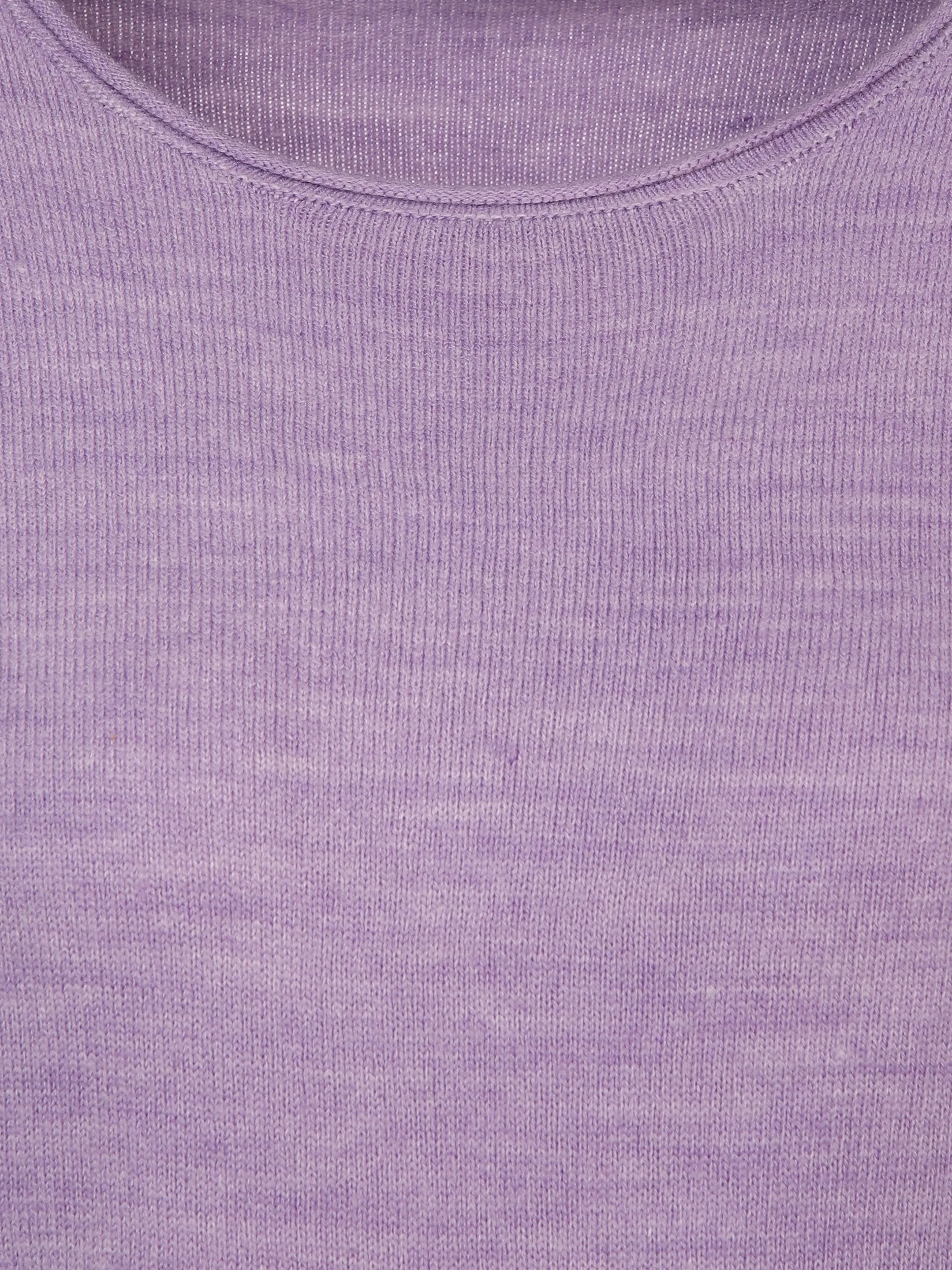 Damen Pullover 