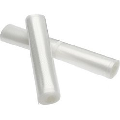 Rouleau pour mise sous vide, 200 x 5.000 mm