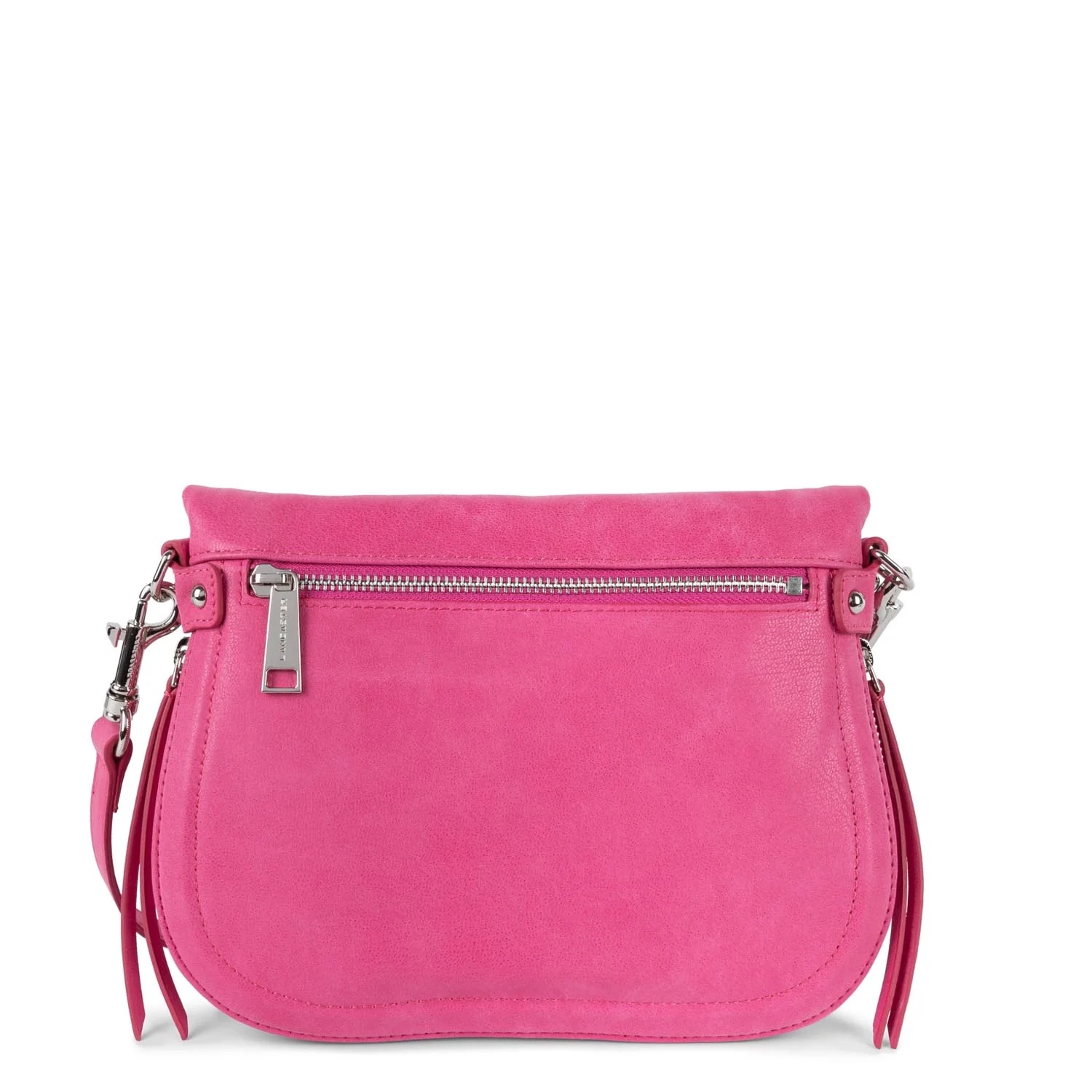 Santa Fe Lisi-Sac besace
