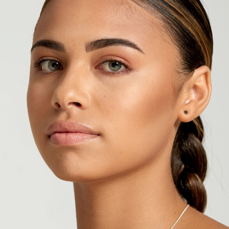 NYX Professional Makeup Contour & Highlight Pro Palette 21,6g