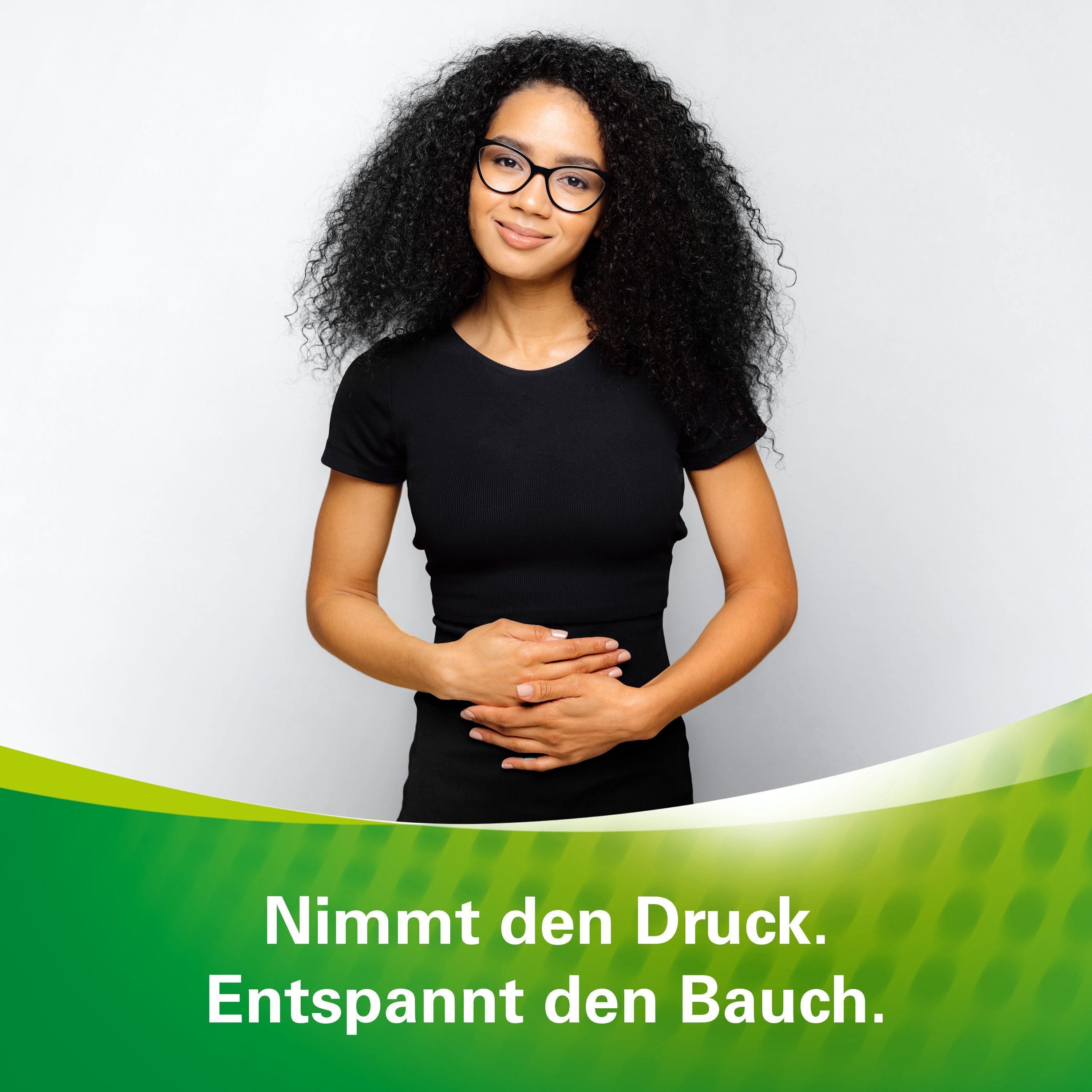 Lefax® extra Kautabletten