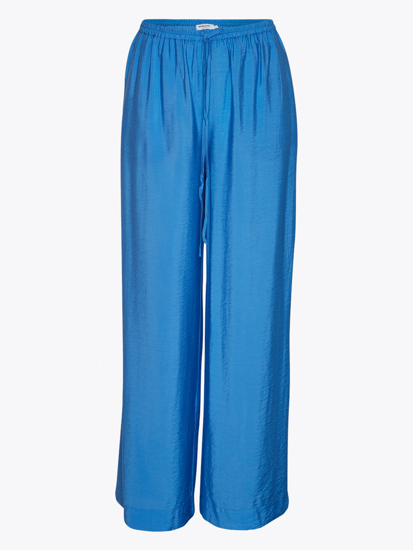 Audia Pants