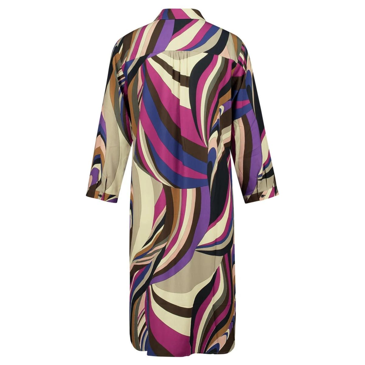 Dames Top EX13-25275