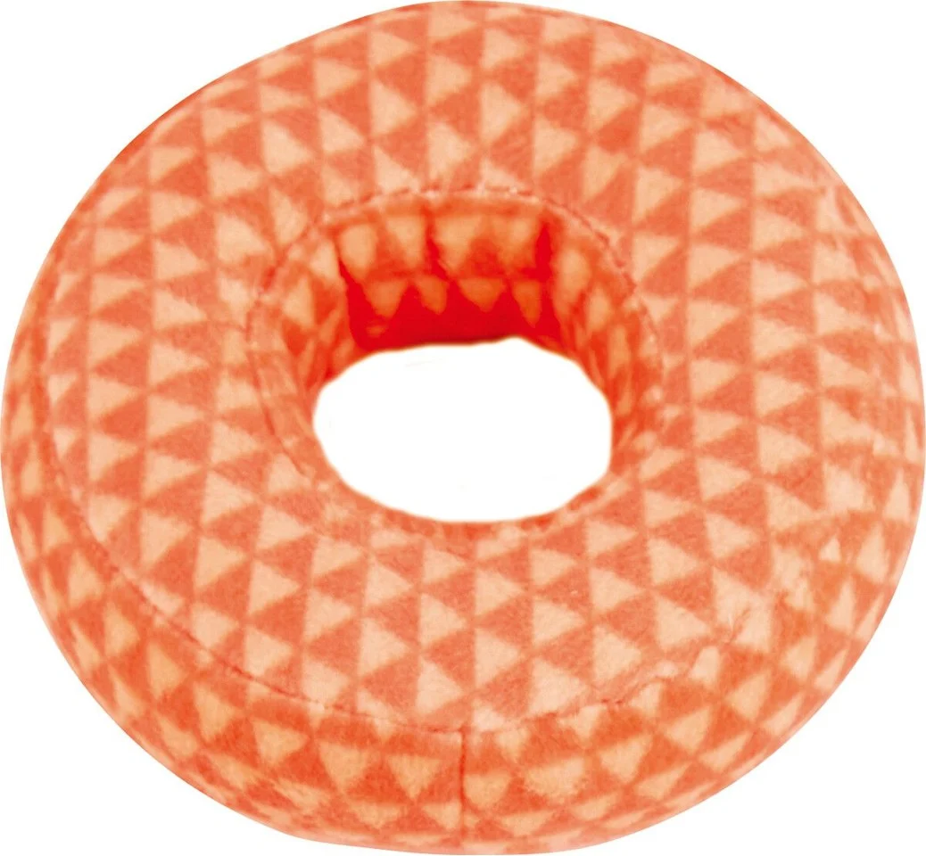Hape - Kanin Stabletårn