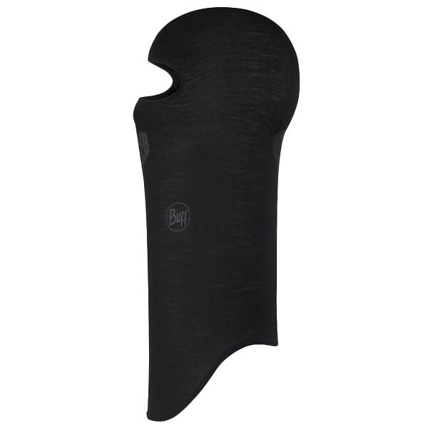 Buff  Merino Lightweight Balaclava