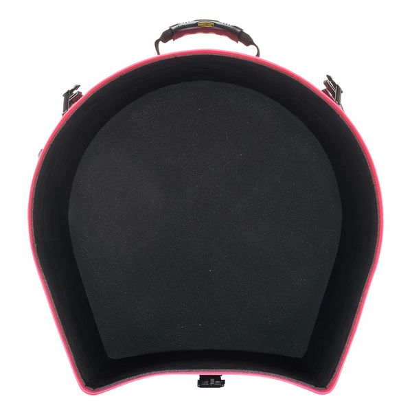 Hardcase 14