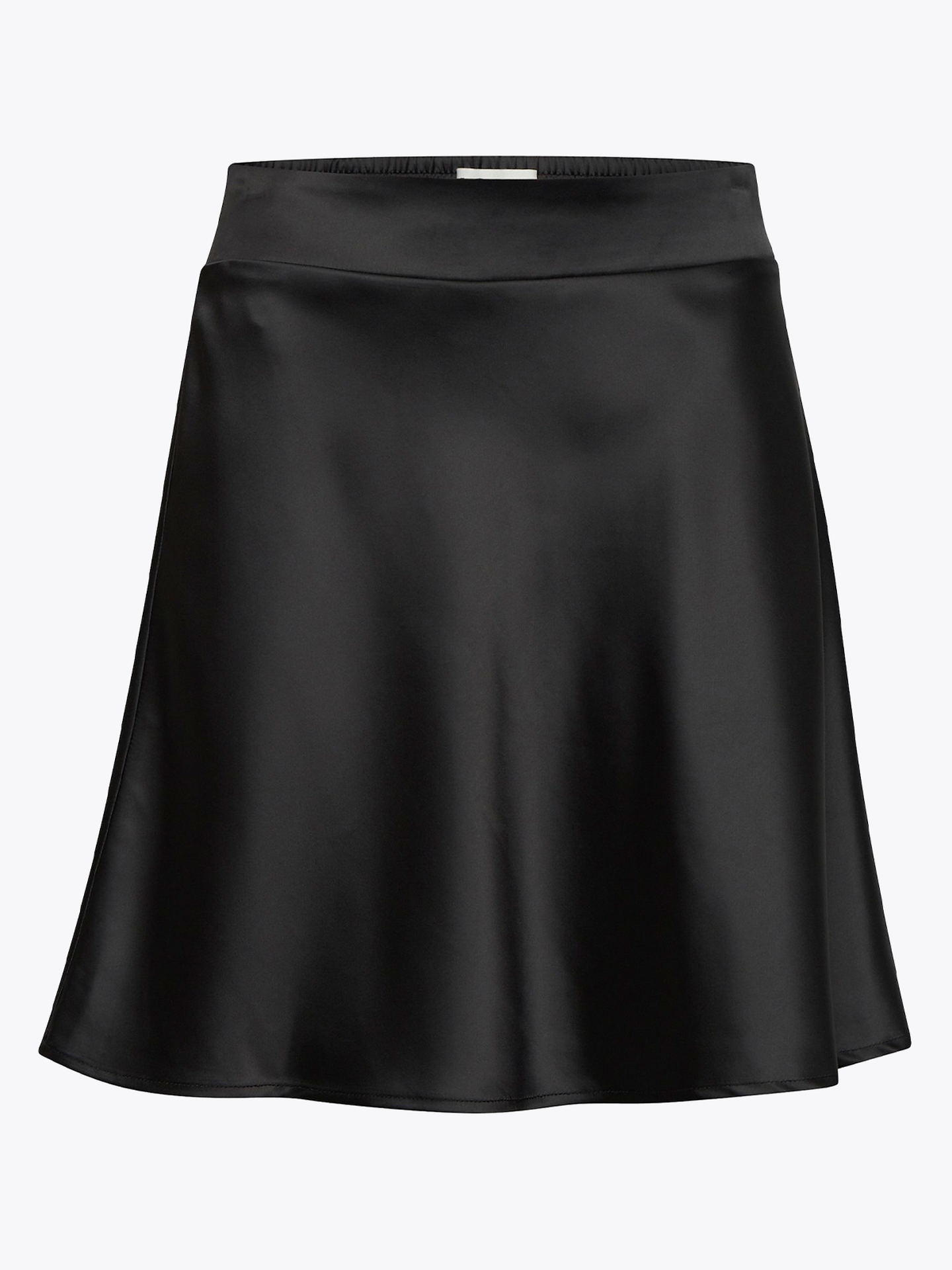 Floopi Skirt