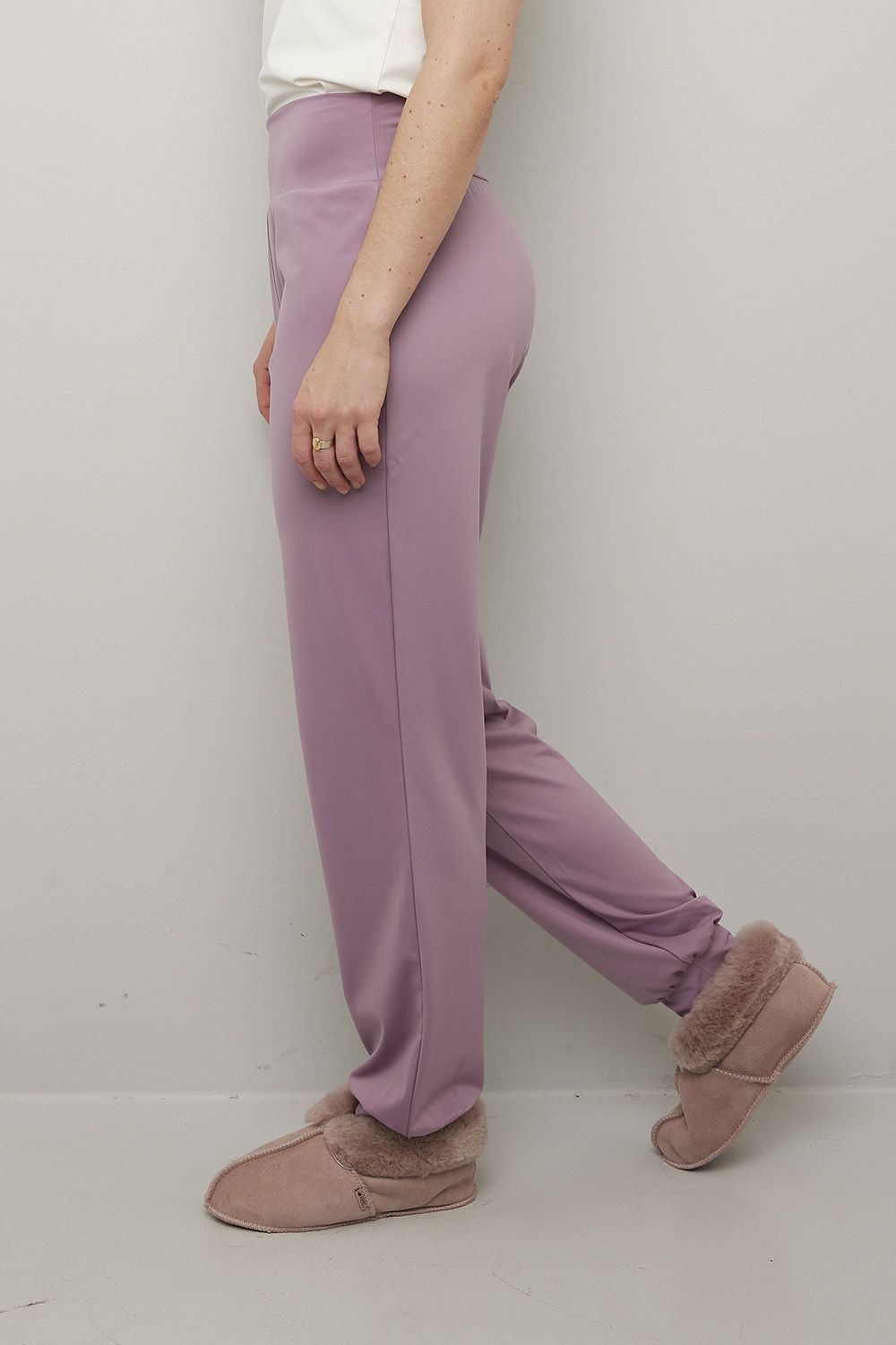 Pyjamasbukse Celia
