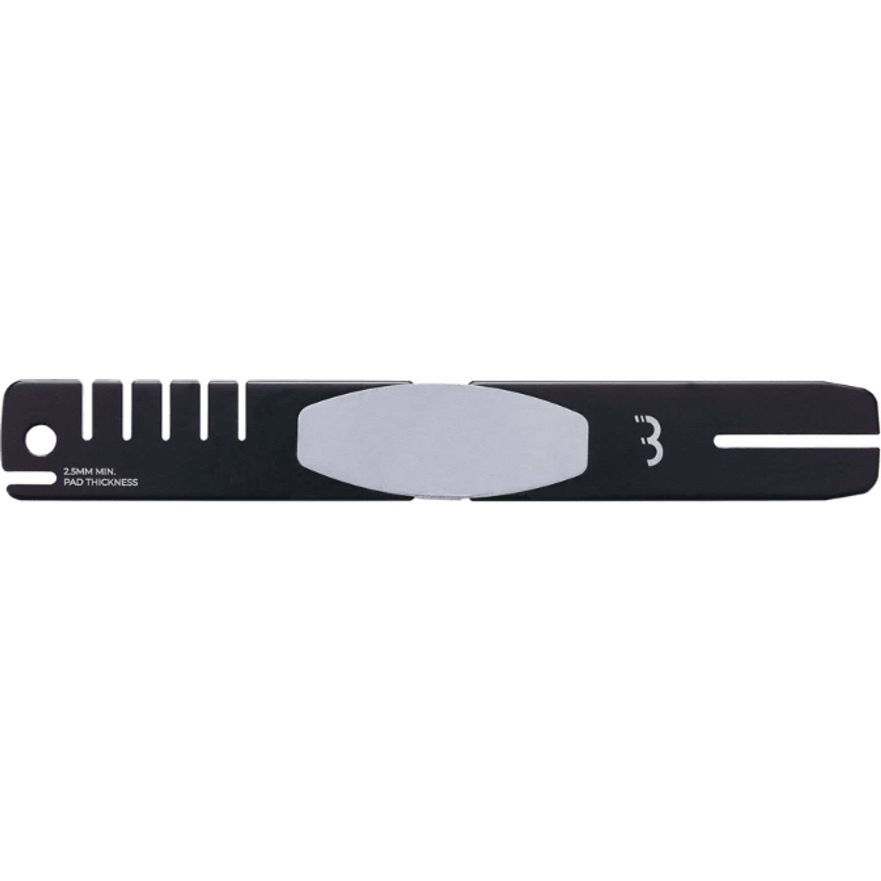 BBB Cycling BTL-212 DiscDoctor Multitool