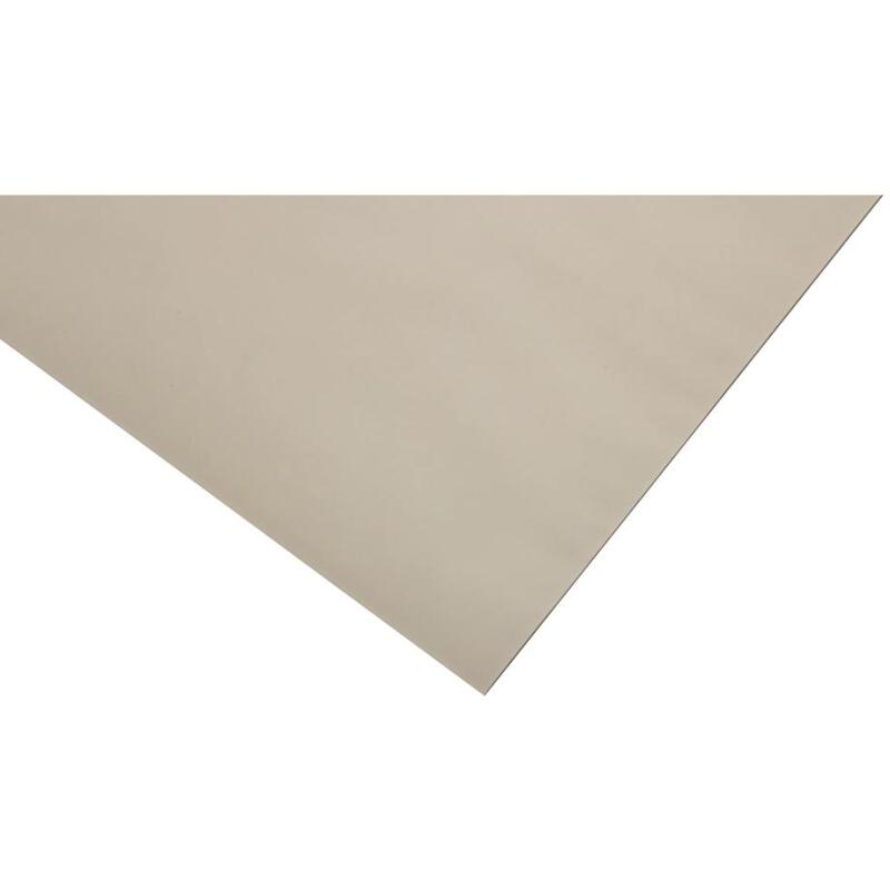 Goldline Calque bloc collé 50F A2 112g