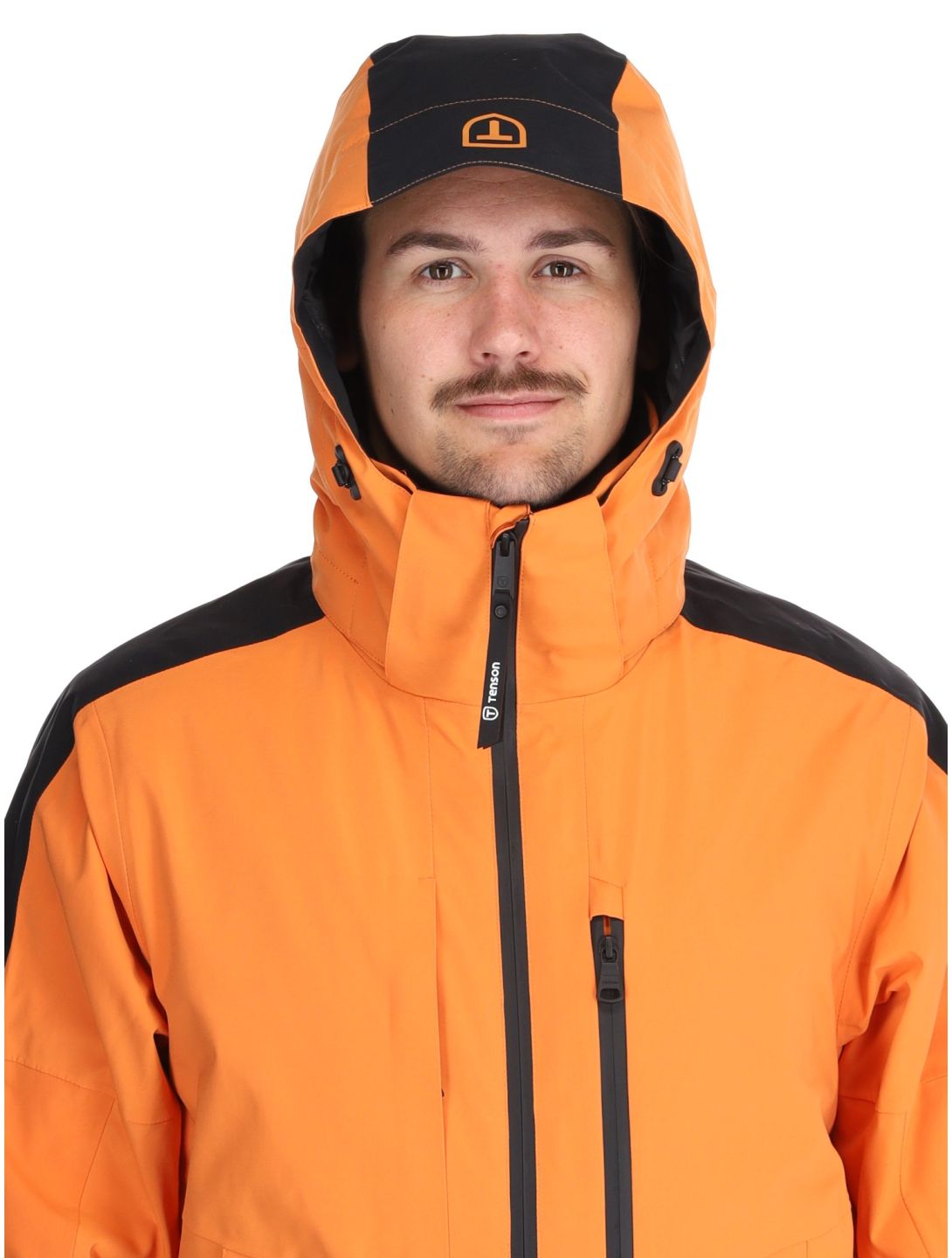Core Ski ski-jas heren