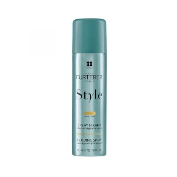 René Furterer Style Spray Fixante 150ml