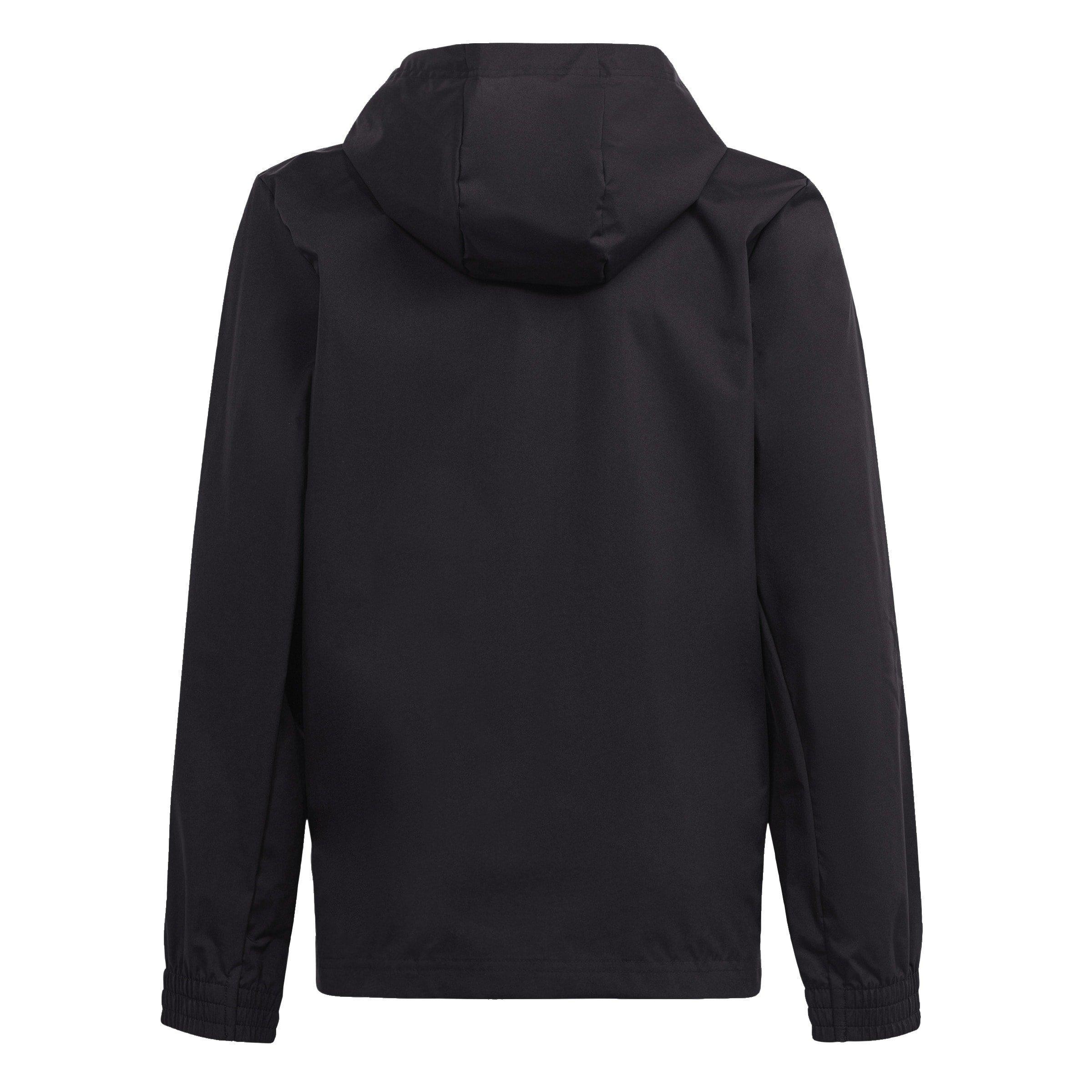 adidas Entrada 22 All Weather Jacket Mens