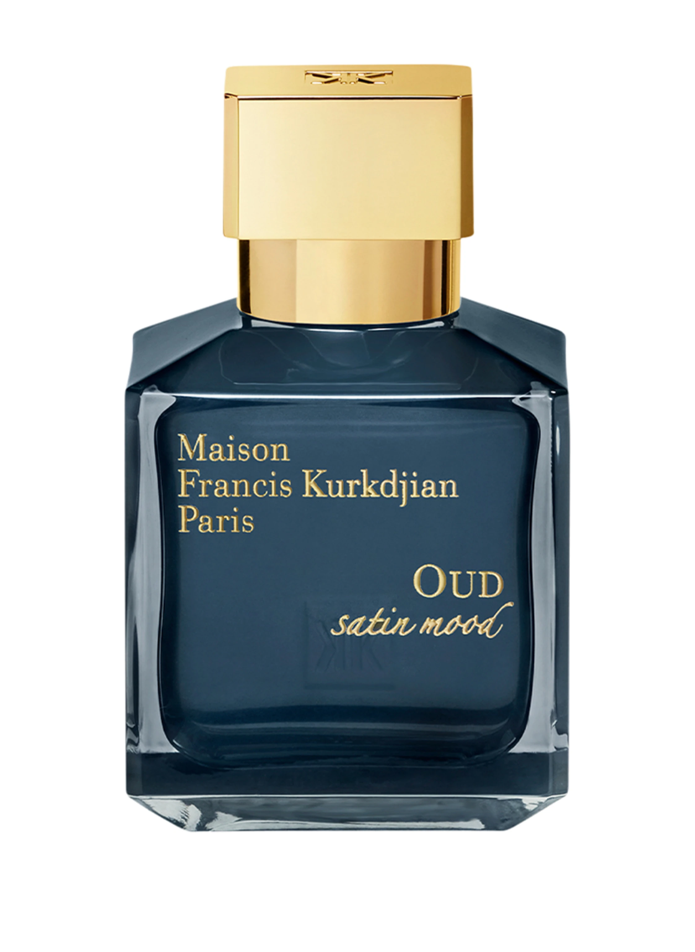 Maison Francis Kurkdjian OUD SATIN MOOD