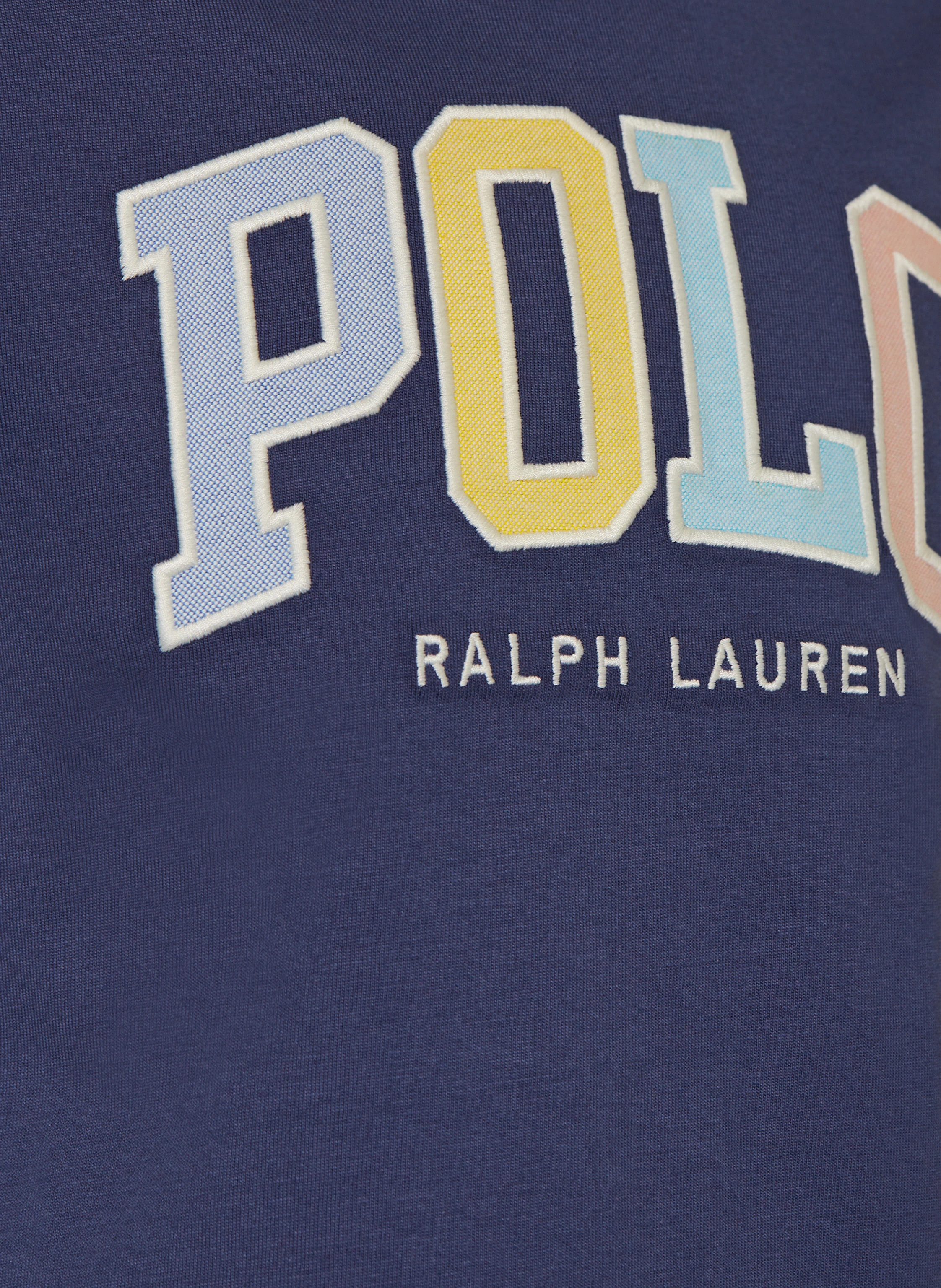 POLO RALPH LAUREN T-Shirt