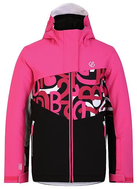 DARE 2B - VESTE HUMOUR 2