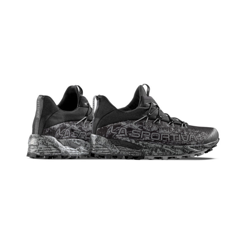 Tempesta GTX - Chaussures trail homme