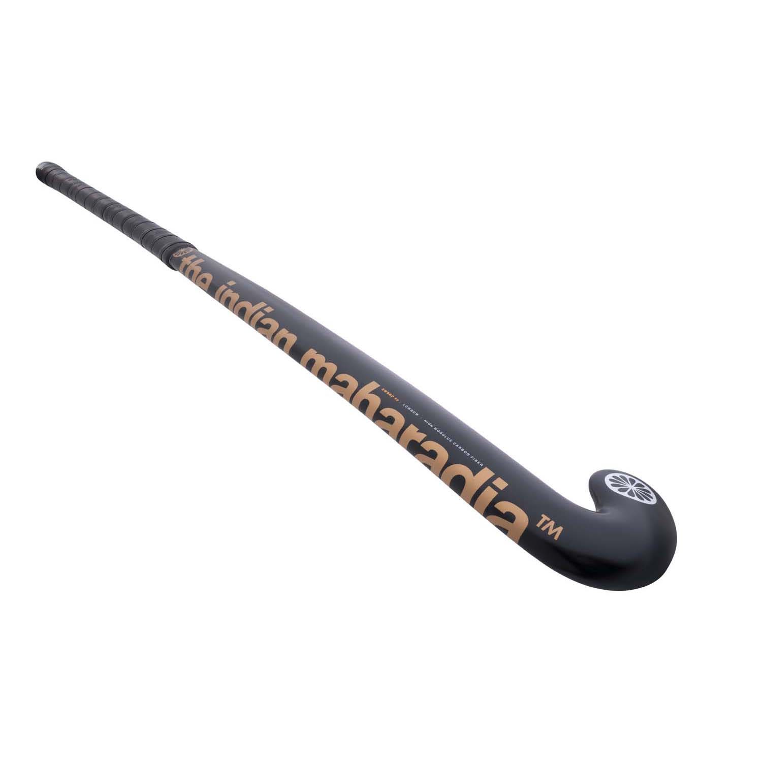 The Indian Maharadja  Sword 40