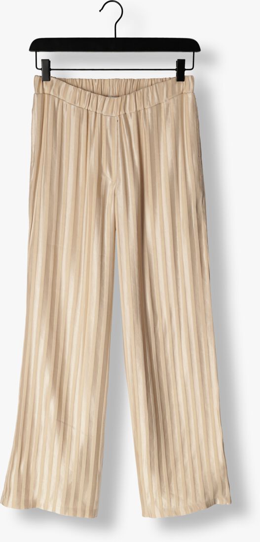 CHPTR-S beige chptr-s pantalon rocky pants