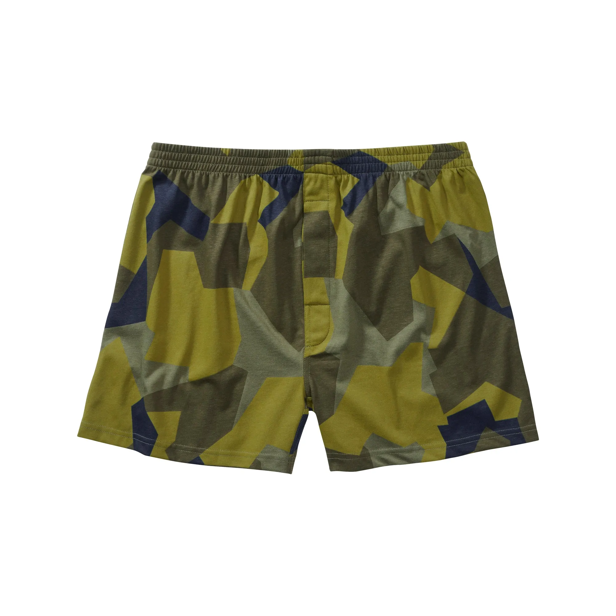 Brandit -  Boxershorts