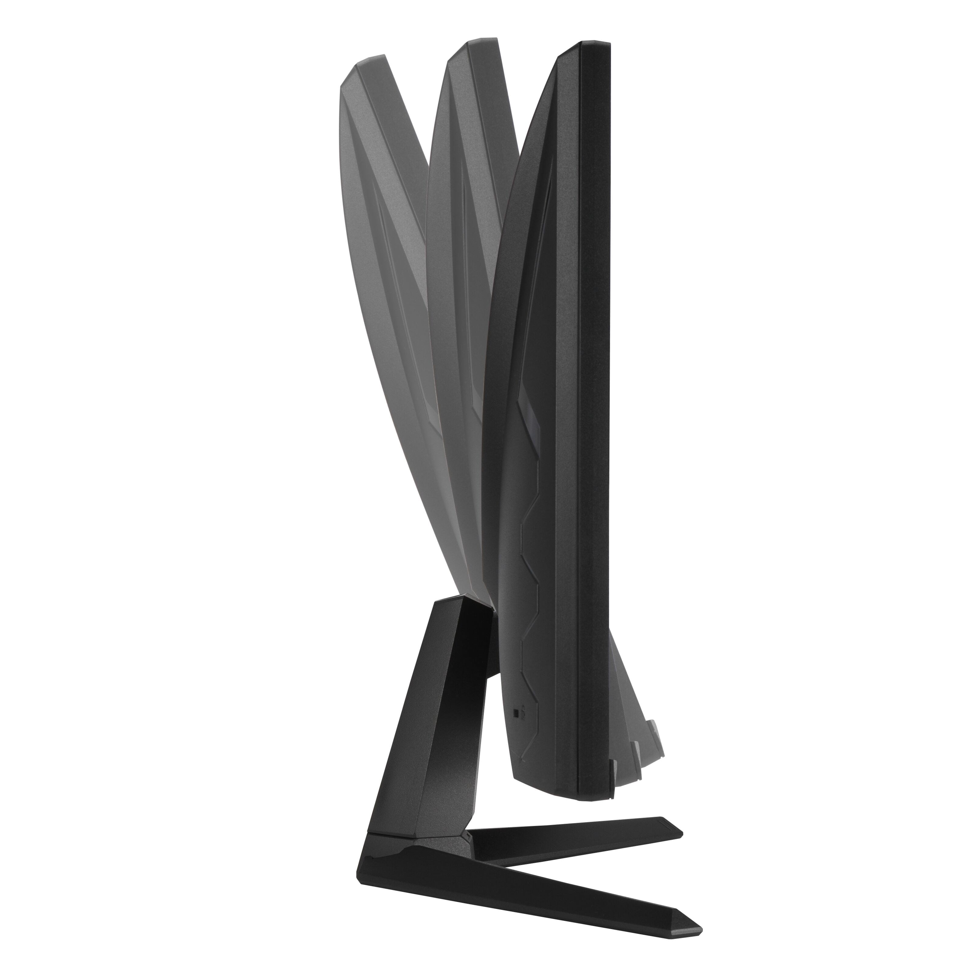 Asus TUF Gaming VG249Q3A 24