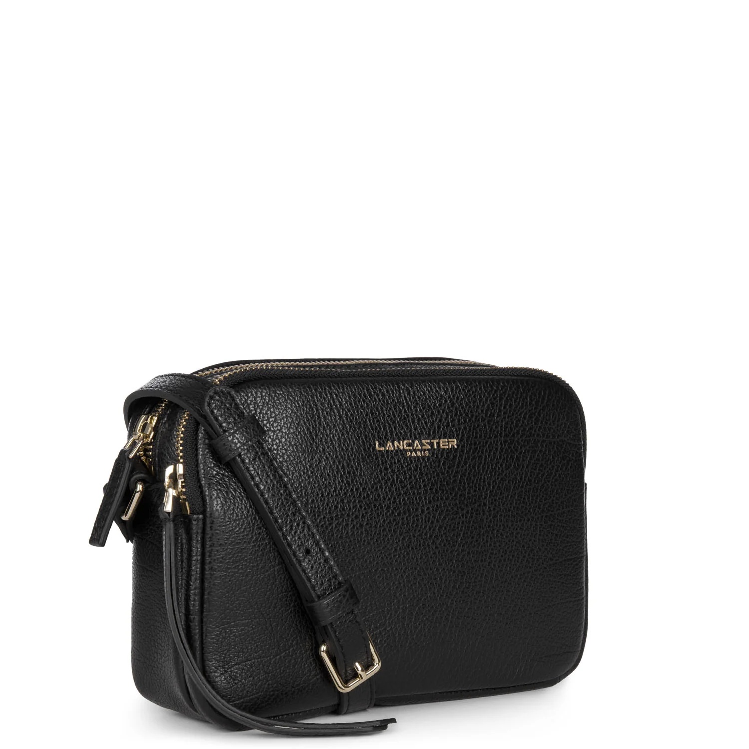 Dune-Petit sac trotteur