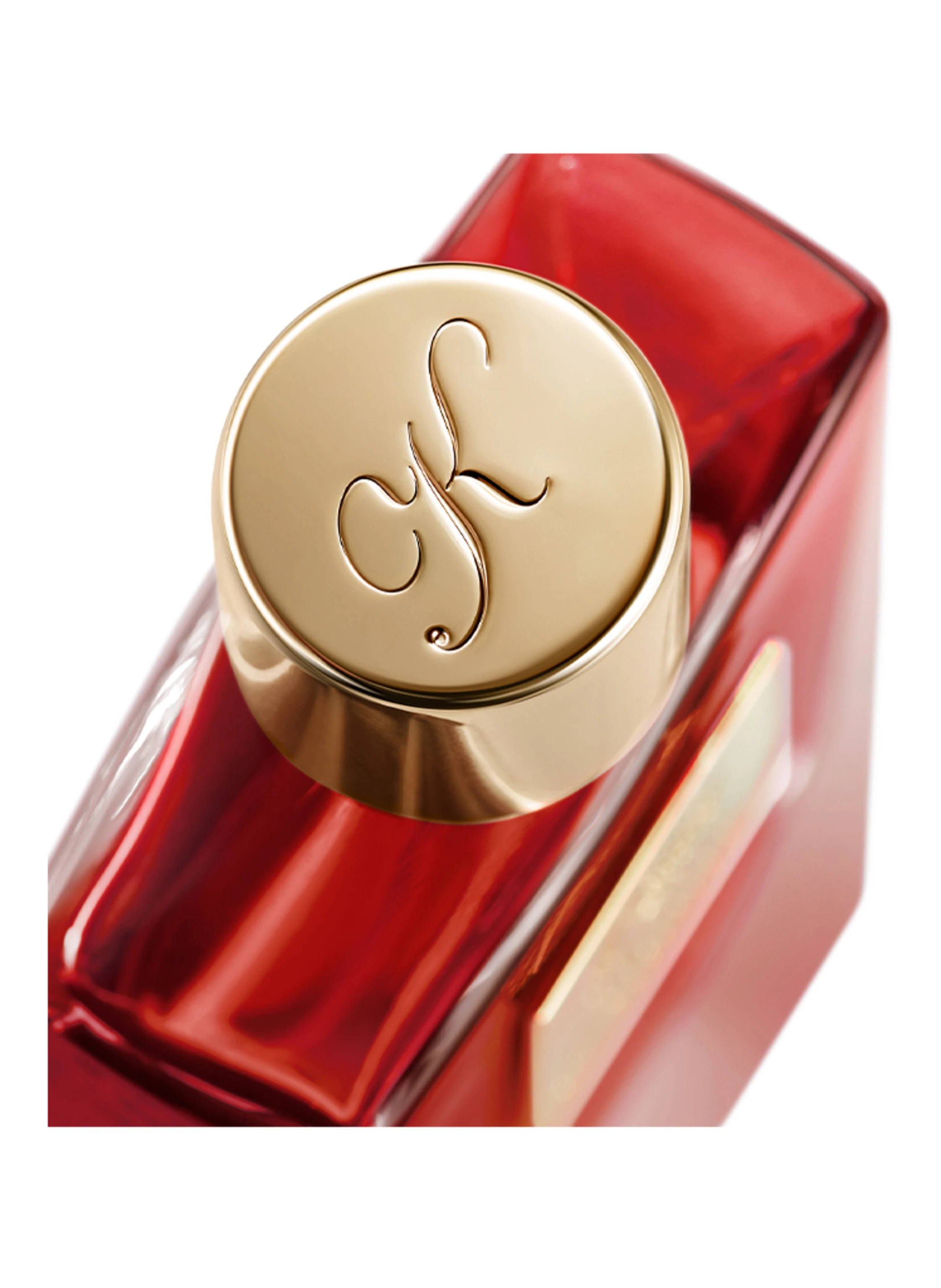 Kilian Paris ROLLING IN LOVE REFILLABLE