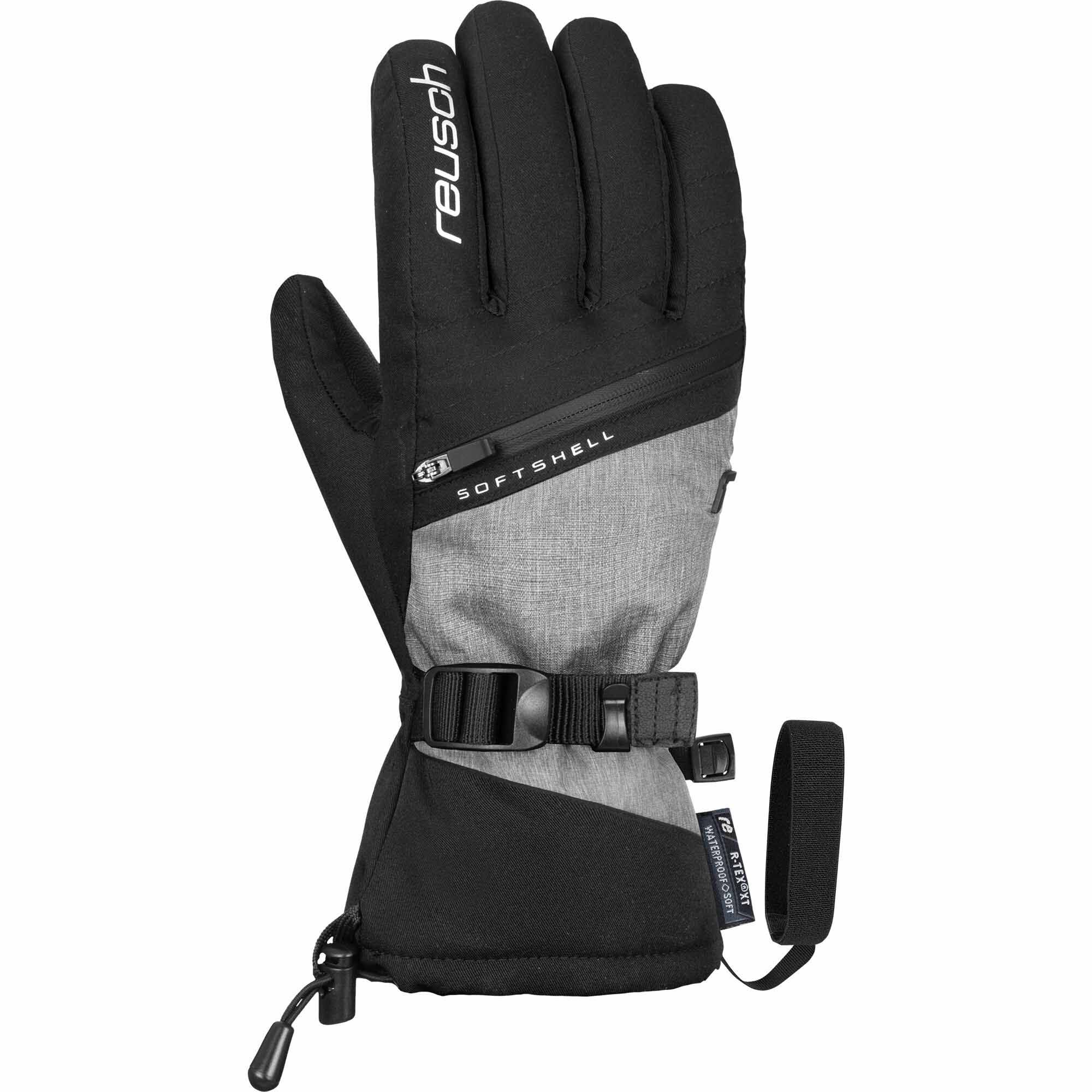 ReuschDemi R-TEX XT