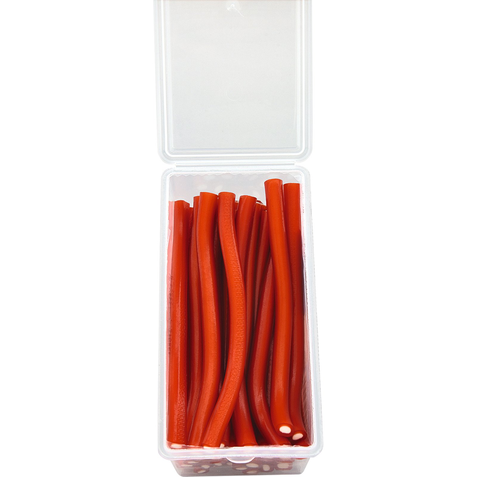 Fini gefüllte Erdbeersticks 320 g