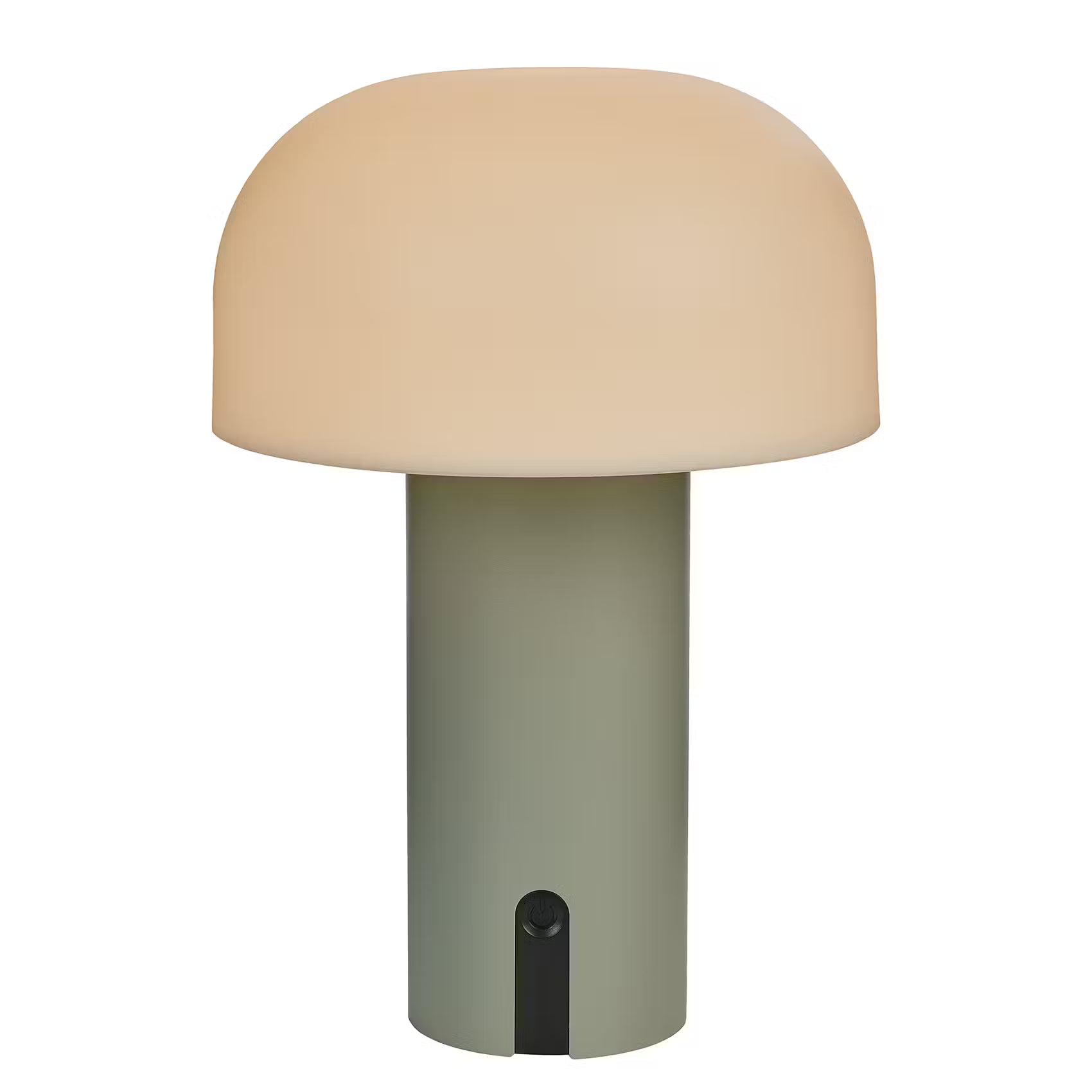 MUSHROOM Outdoor-Leuchte