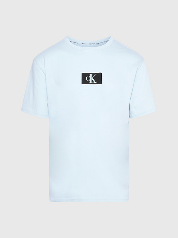 Camiseta Lounge - CK96