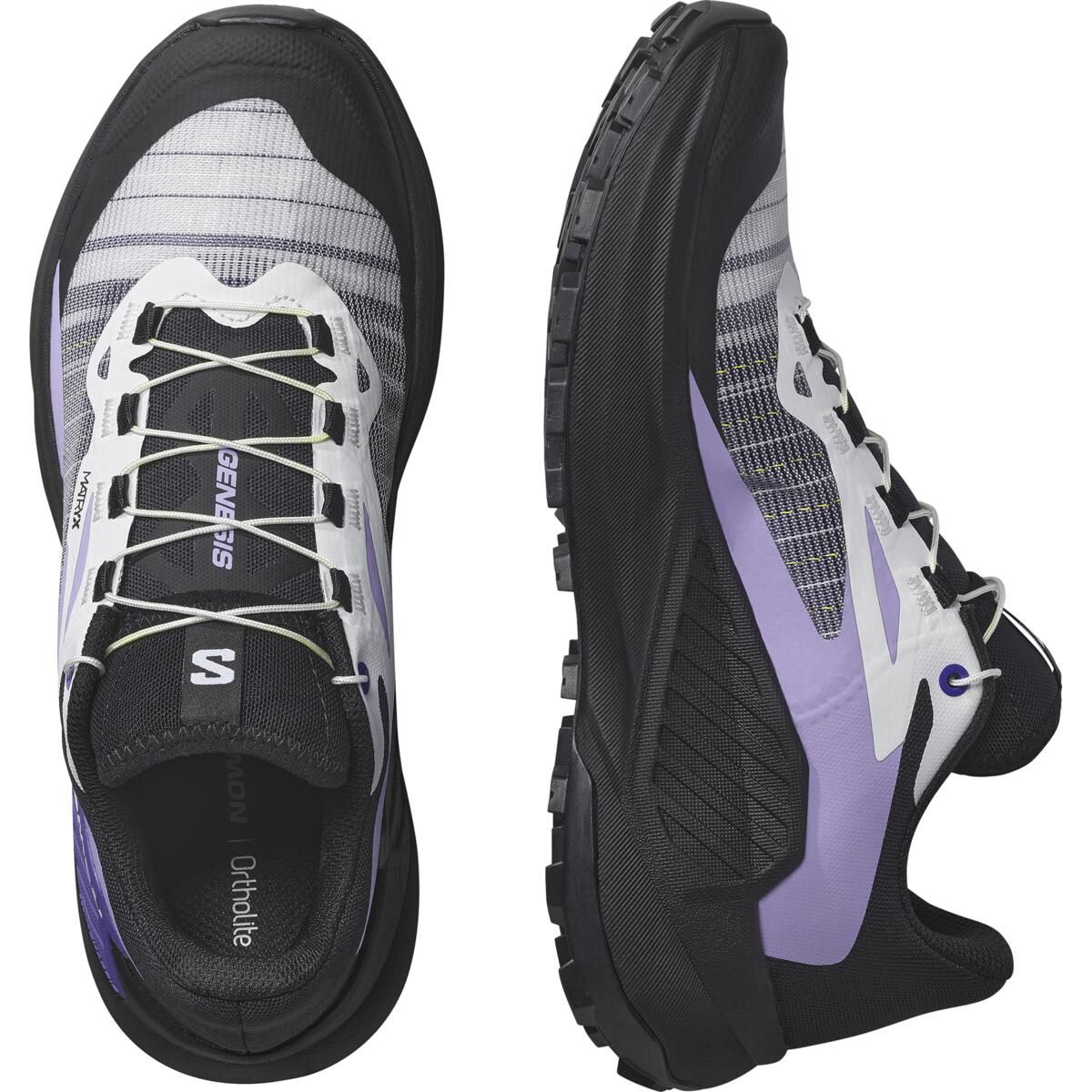 shoes genesis w bk wh liber 25 l47767300 black white liberty