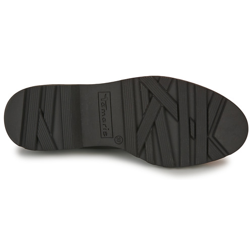 Tamaris - 24312-087 - Noir