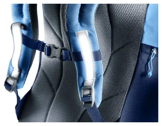 Sac à Dos Enfant Deuter Waldfuchs 14L Bleu