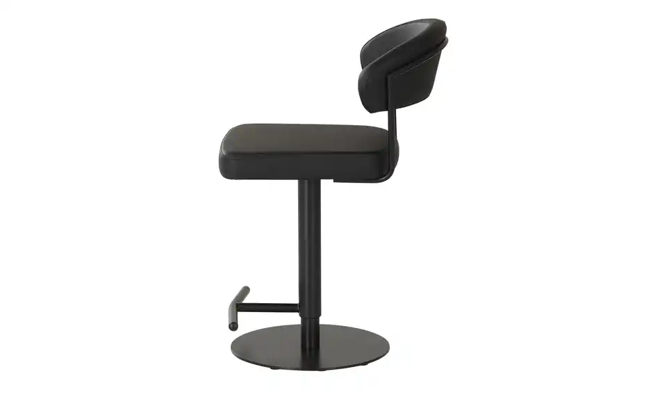 Barstuhl Kelvin