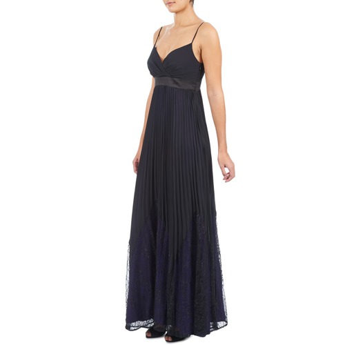 Manoukian - 612933 - Noir