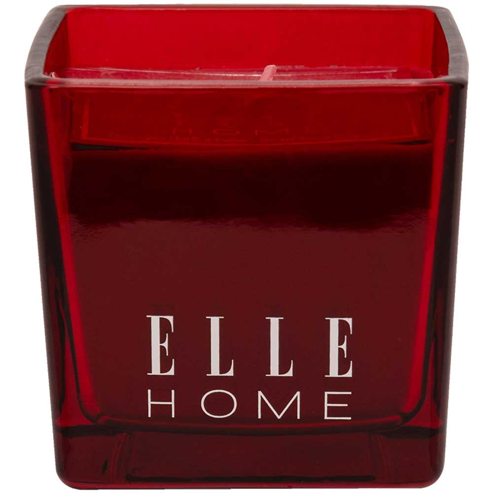 Bougie parfumée - Sakura - Floral - 215 g