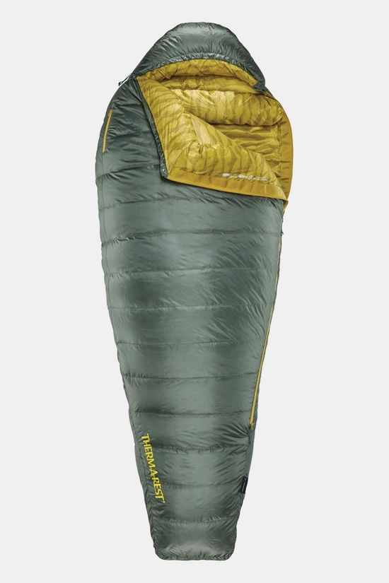 Therm-a-Rest Therm-a-Rest Questar 20F/-6C Slaapzak Long