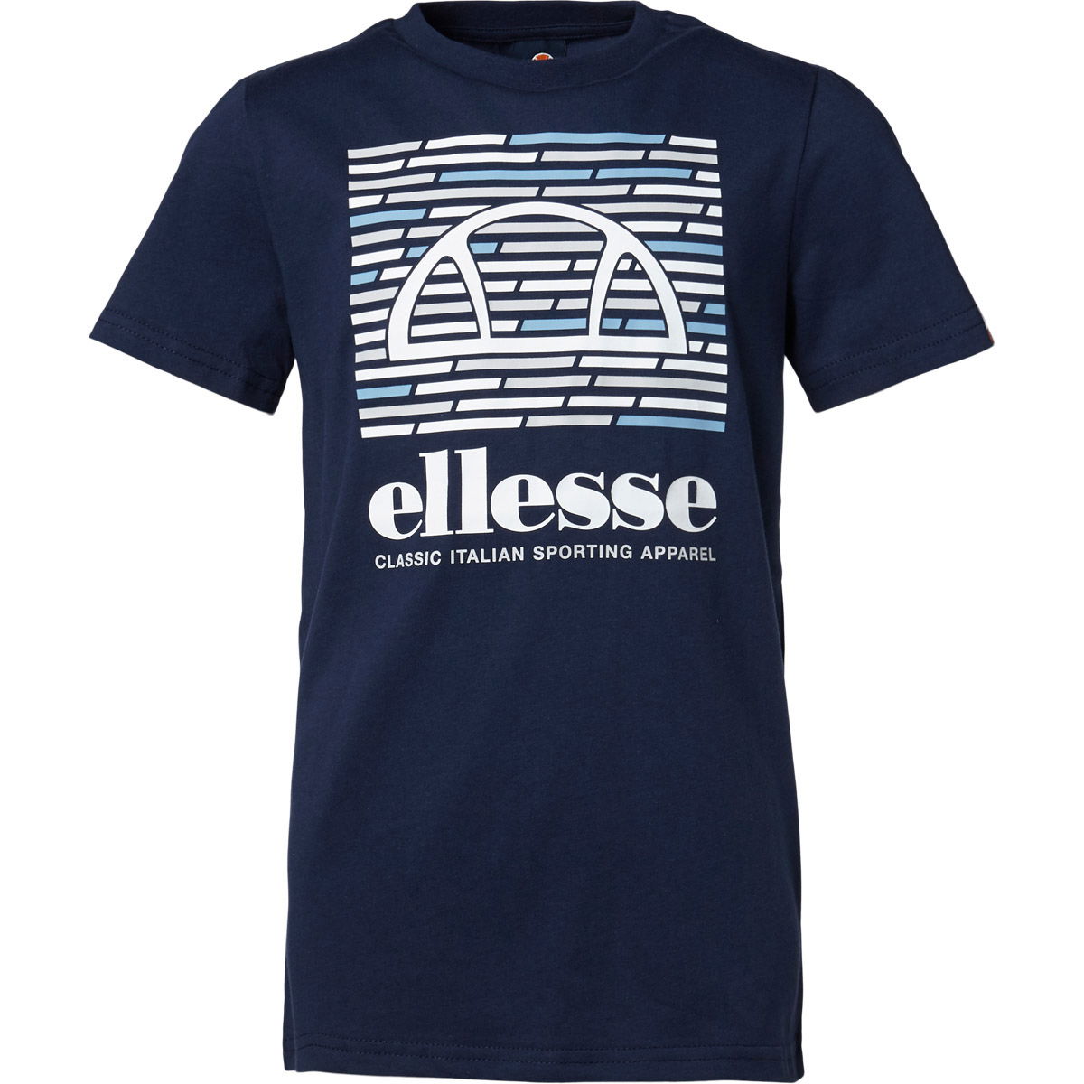 Ellesse Viero T-shirt Børn