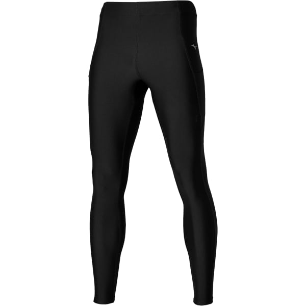 Collant trail MIZUNO IMPULSE CORE LONG TIGHT BLACK