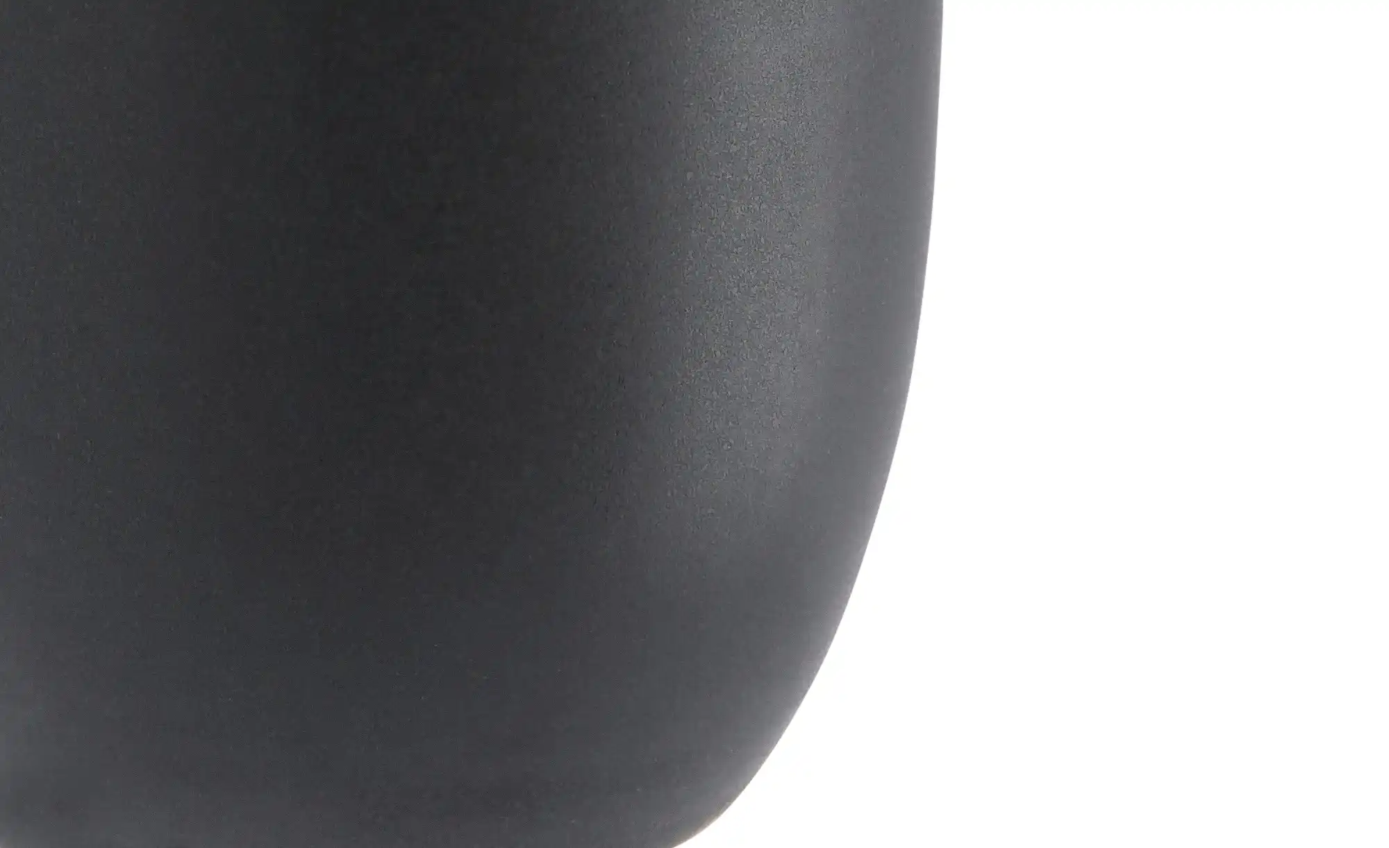 ASA SELECTION Vase Ease New