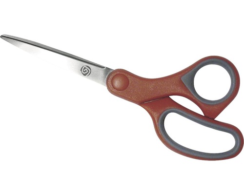 Hobbyschaar, 17 cm