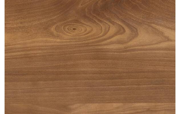Eettafel Lecce