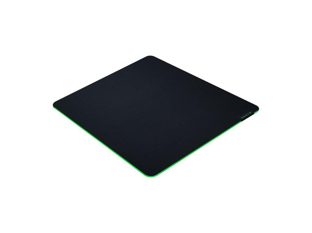 TAPETE RATO GAMING RAZER GIGANTUS V2 LARGE