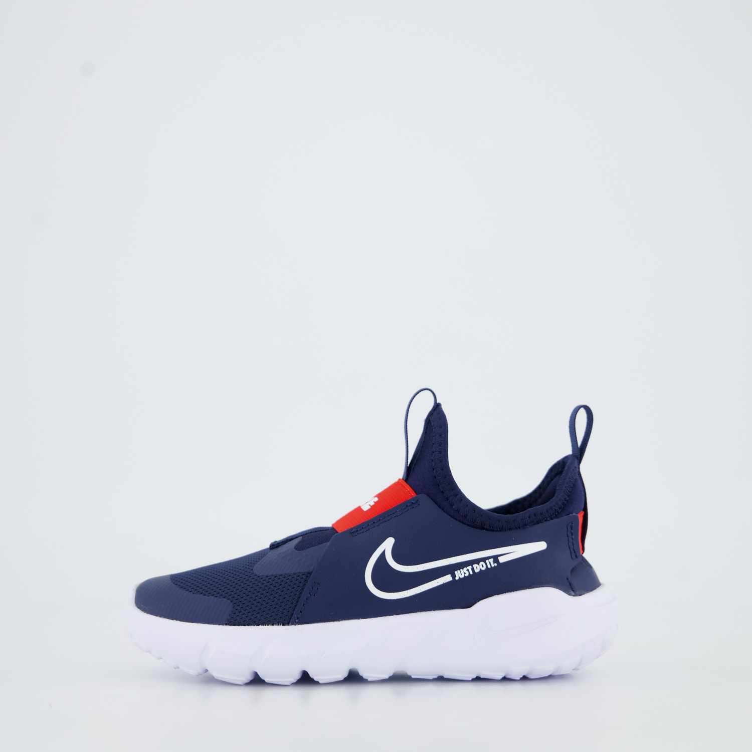 Nike Nike Flex Runner 2 Little Kids