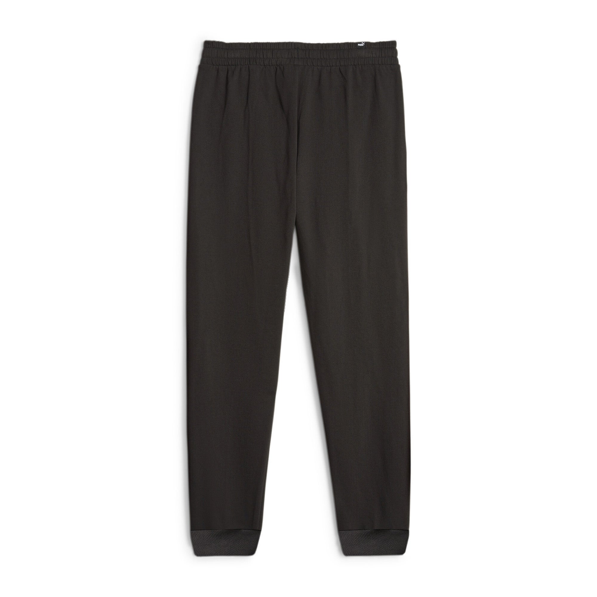 PUMA  Better Essentials Sweatpants