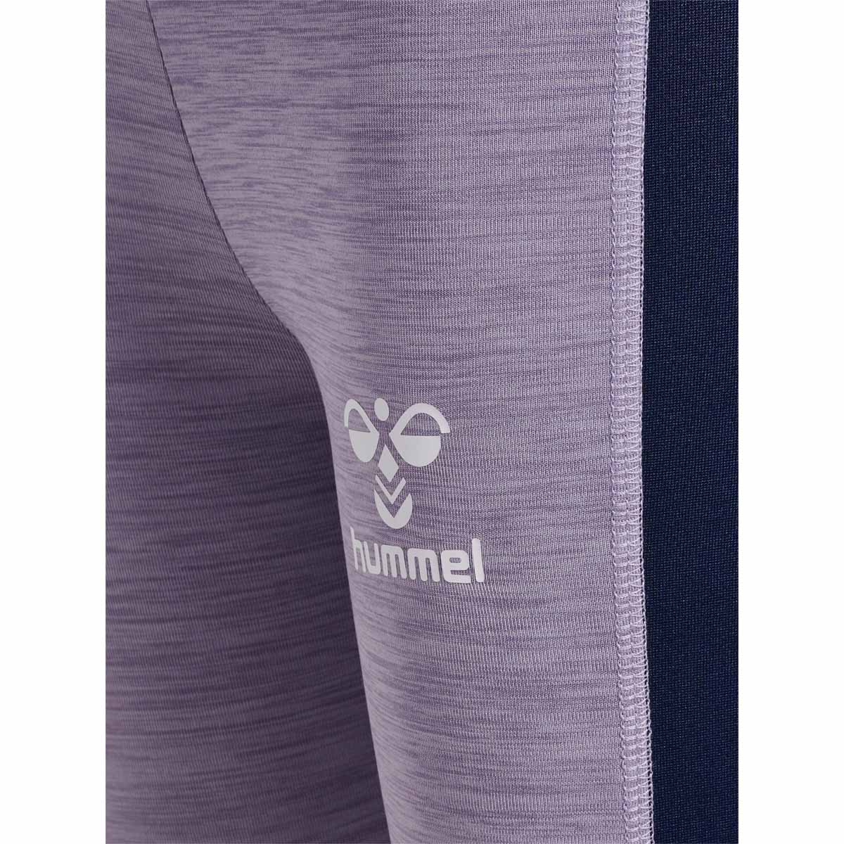 hummel Jane Træningstights Børn