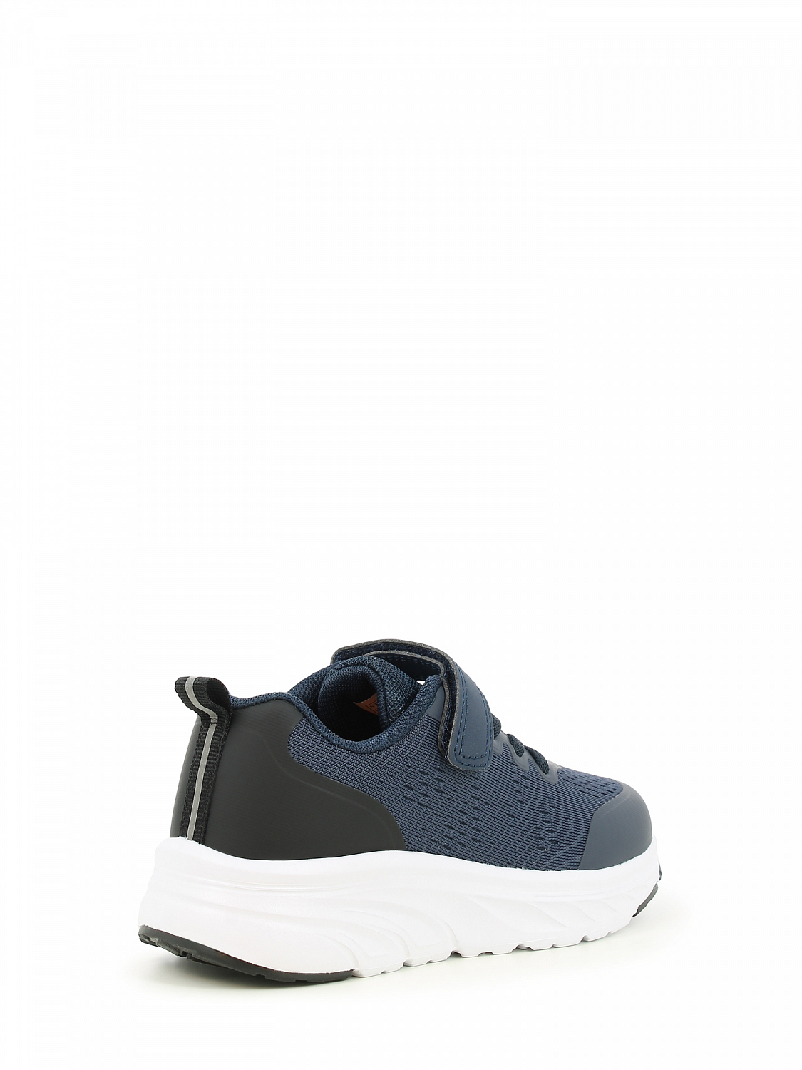 Orango Navy Runner
