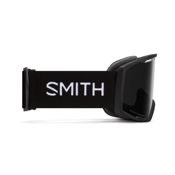 Smith - Rhythm MTB ChromaPop S3 + Clear S0 - Masque VTT