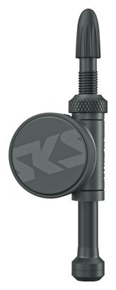 Kit Indicateur de Pression SKS TL